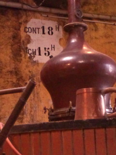 d0011635_15182189.jpg