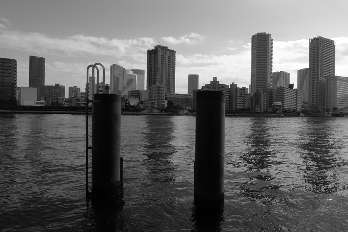 c0155136_10293894.jpg