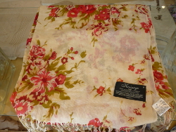 f0166439_1453722.jpg