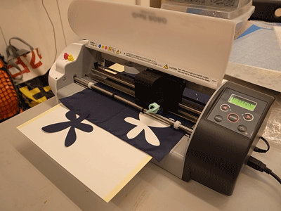 f0209541_18191736.gif