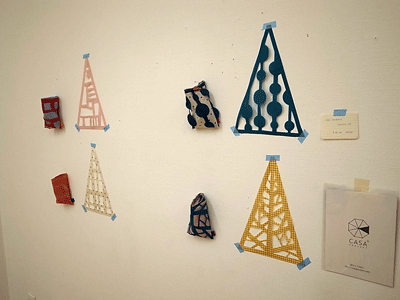 f0209541_1820272.gif