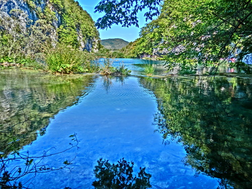 c0029042_1953495.jpg