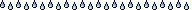 d0039443_11102190.gif