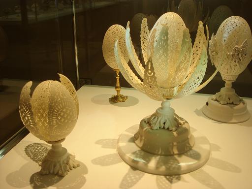 c0185445_1153776.jpg