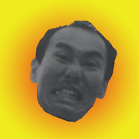 d0200447_20164321.gif