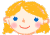 e0181047_23144283.gif