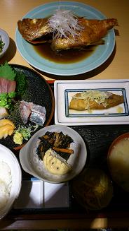 a0098948_19274735.jpg
