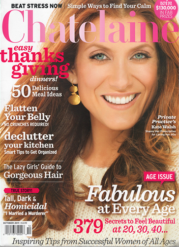 Chatelaine magazine_d0124248_20251117.jpg