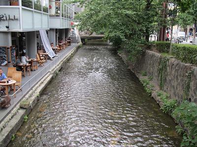 f0064449_724121.jpg