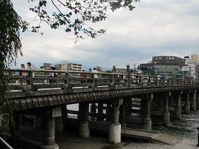 f0064449_7384675.jpg