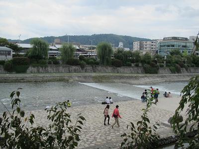 f0064449_7441522.jpg
