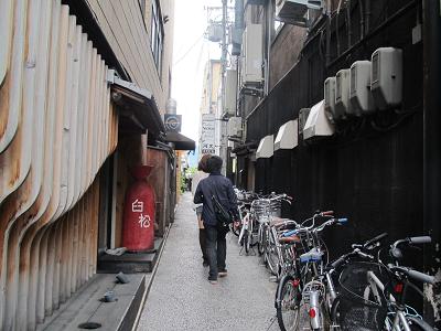 f0064449_816198.jpg