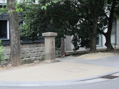f0064449_892383.jpg