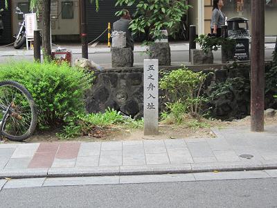 f0064449_89666.jpg