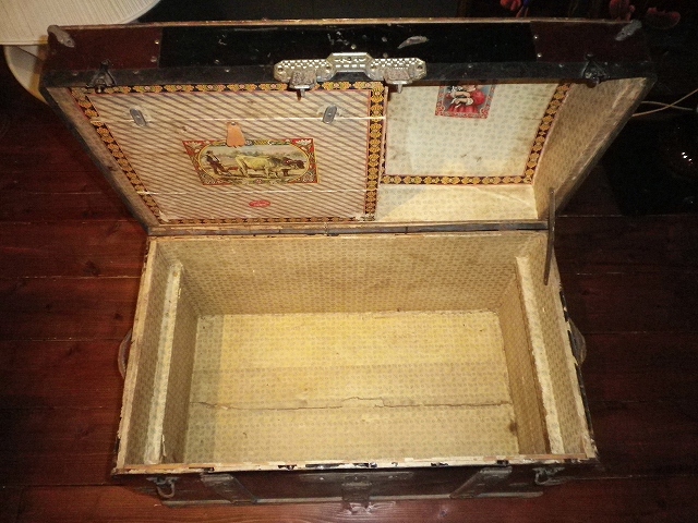 a0159652_1284159.jpg