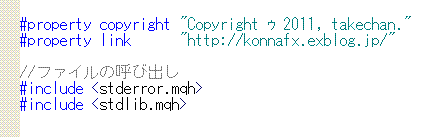 a0204254_18233121.gif