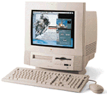 e0198755_17262382.gif