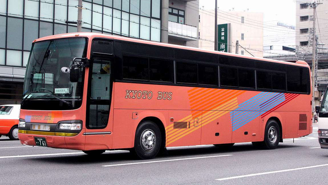 某メーカー セレガR用 リアサスペンション 深め 2個セット パーツ