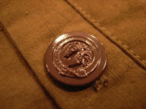 \"Der SAMMLER solo × TheThreeRobbers DRIZZLER JACKET/ORDER\"ってこんなこと。_c0140560_12481323.jpg