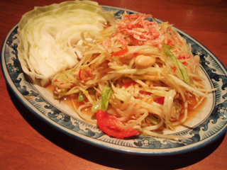 高円寺・地元グルメ ①_e0249060_22532131.jpg
