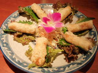 高円寺・地元グルメ ①_e0249060_22535364.jpg