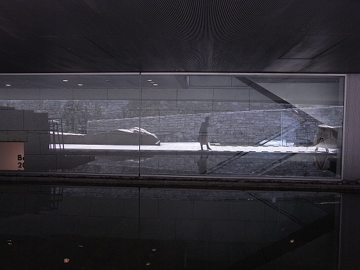 f0205860_8273772.jpg