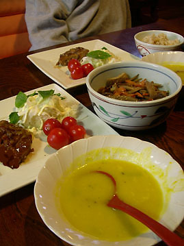 e0200261_2143168.jpg