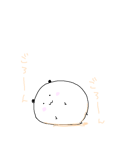 f0085061_1215088.png