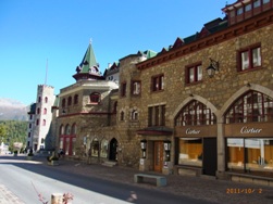 e0195766_65236.jpg