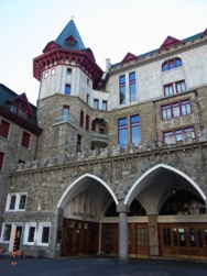 e0195766_65395.jpg