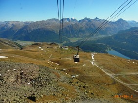 e0195766_68281.jpg