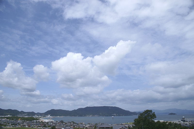 b0198768_22531628.jpg
