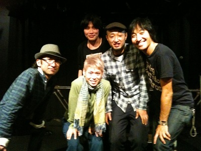 松本ALECX_c0227168_10421365.jpg