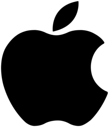 f0021369_1545552.png