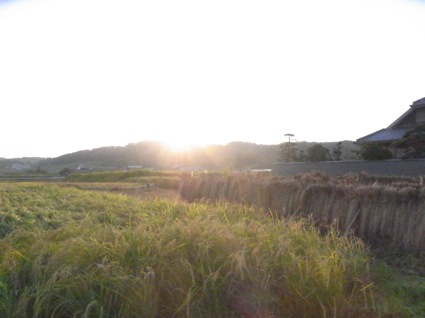f0224569_22484447.jpg