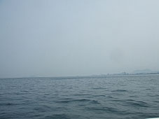 c0143171_0501657.jpg