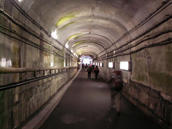 e0164571_14205445.jpg