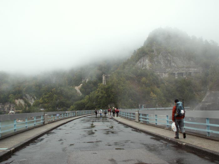 e0164571_14214252.jpg