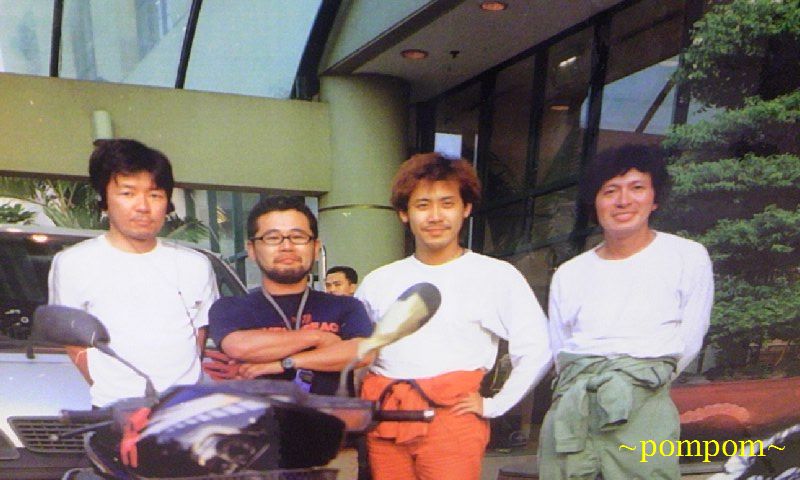 e0212073_0472856.jpg