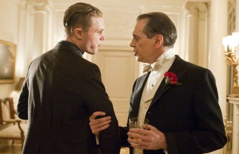 マーティン スコセッシ製作の Boardwalk Empire ボードウォーク エンパイア ついに日本上陸 My Normal Days マーティン スコセッシ製作の Boardwalk Empire ボードウォーク エンパイア ついに日本上陸 My Normal Days