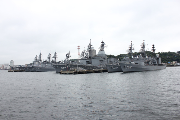 d0187275_21393519.jpg