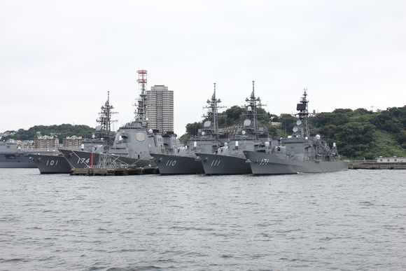 d0187275_21492013.jpg