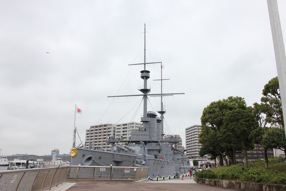 d0187275_2201476.jpg