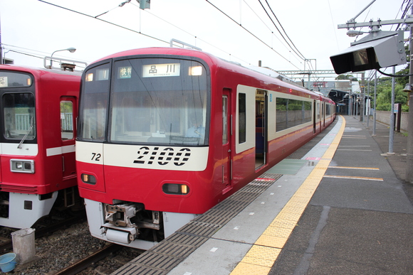 d0187275_2243641.jpg