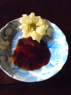c0208078_0242214.jpg