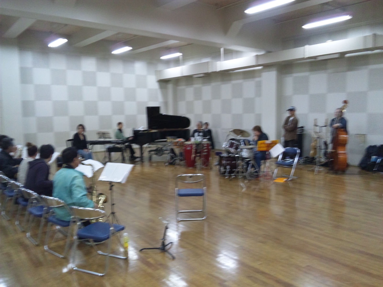 f0086378_1985845.jpg