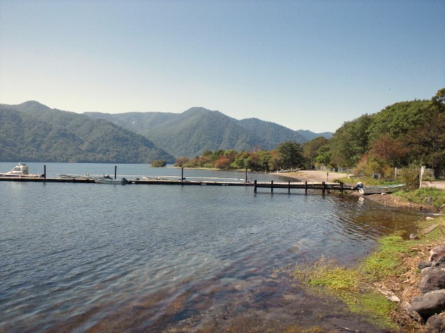 b0125180_16404638.jpg