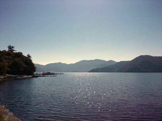 b0125180_16413331.jpg