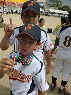 ダブル優勝!!_f0172281_5411542.jpg