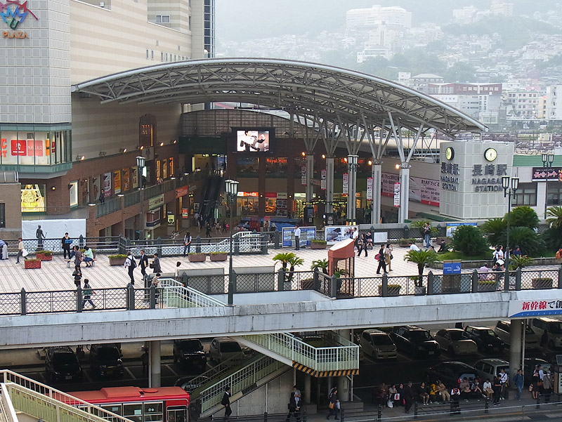b0042282_225213100.jpg